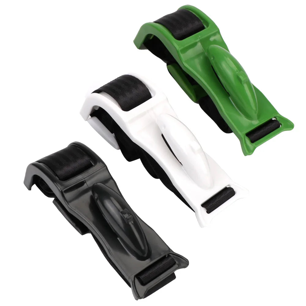 Autosicherheitsgurt für Schwangere