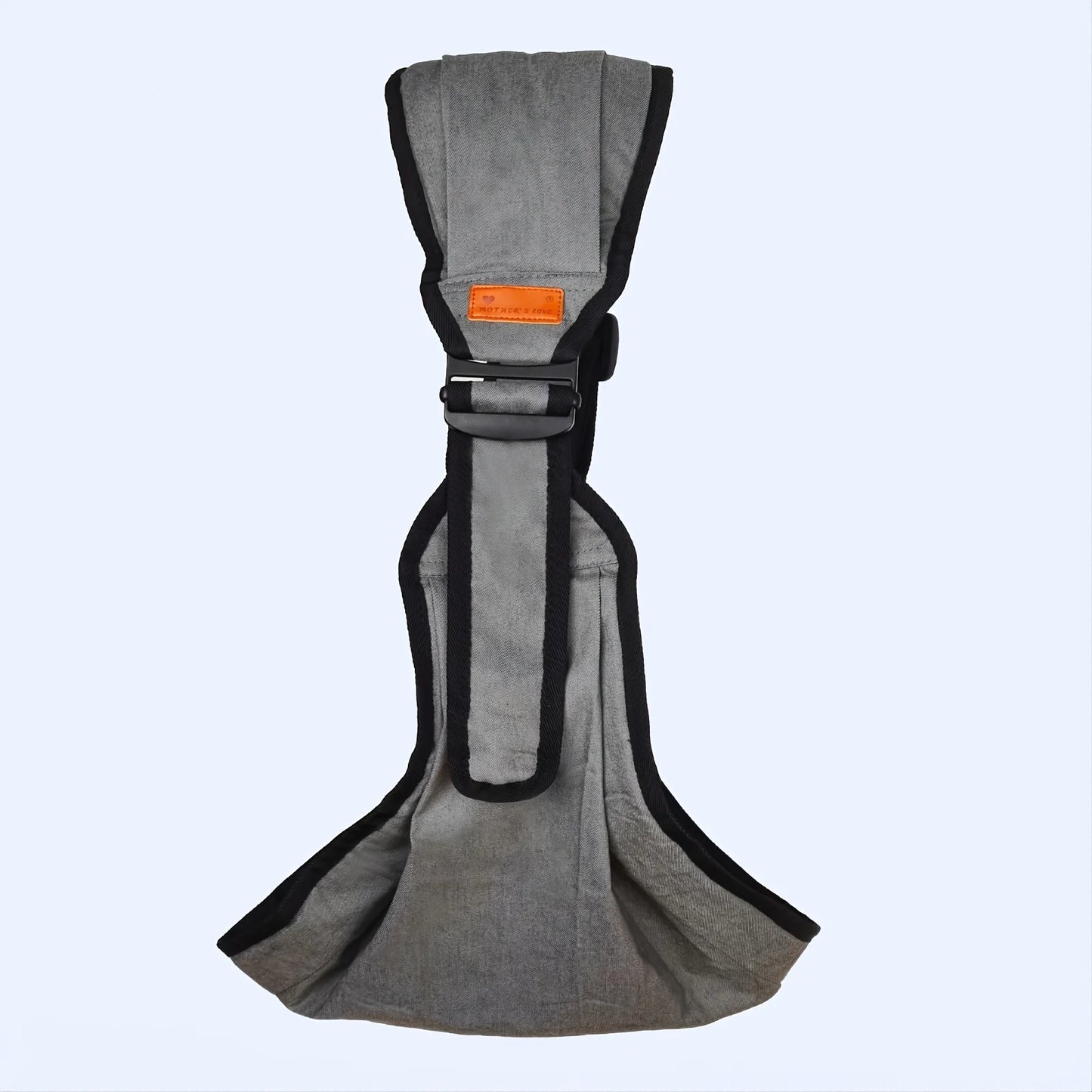 Ergonomische Kindertrage