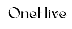 oneHive