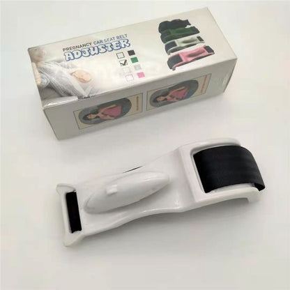 Autosicherheitsgurt für Schwangere