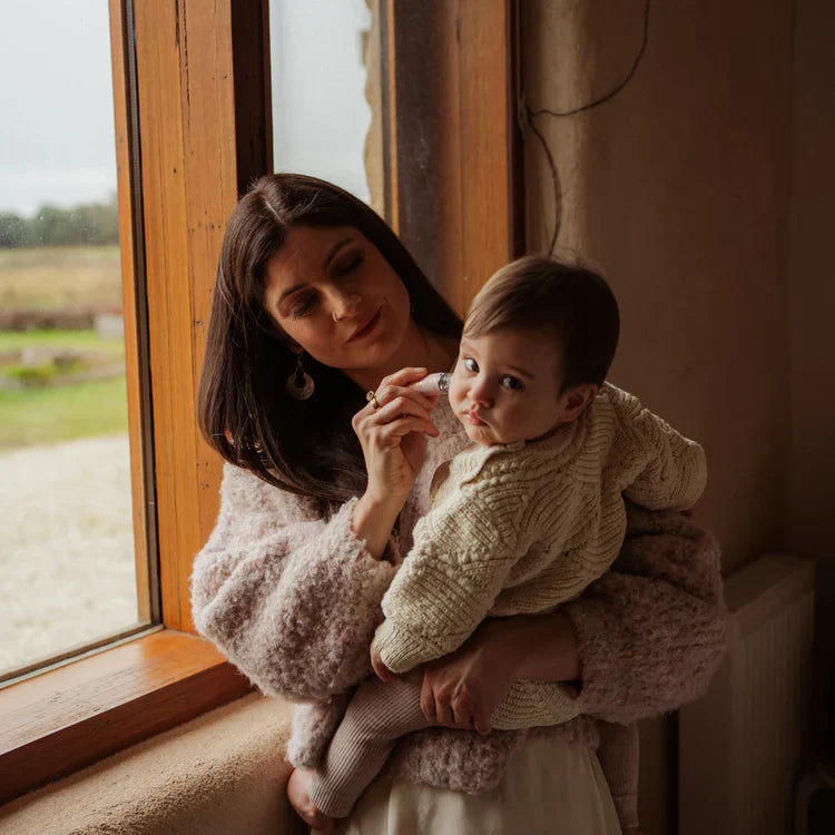 OneHive Zahnungsroller